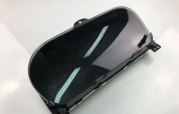 Honda FR-V Speedometer (instrument cluster) 78100SJDG122M1