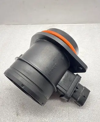 Jeep Cherokee Mass air flow meter 05146957AA 0281006397 320299209