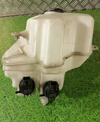 Toyota Prius (NHW20) Windshield washer fluid reservoir/tank 060851145 8533060190 8533060180