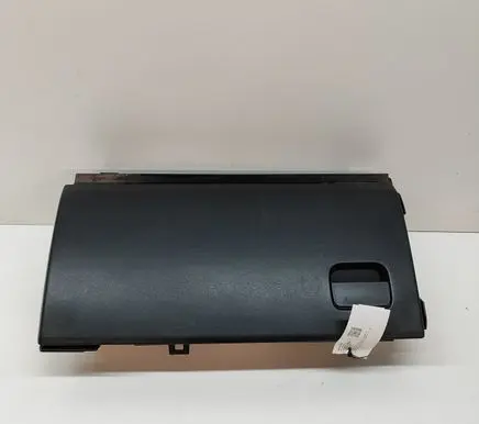 Land Rover Discovery 5 Glove box HY32060K63A