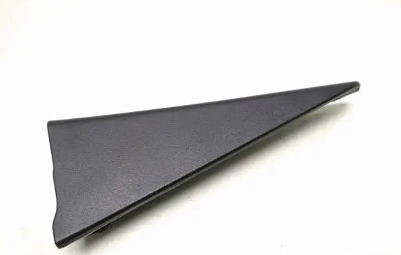 Honda FR-V Other rear door trim element 72940SJD0030