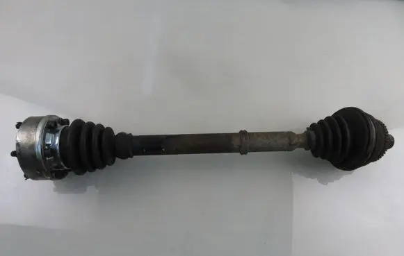 Audi 80 90 S2 B4 Front driveshaft