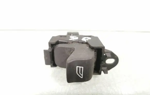 Volvo S40 Electric window control switch