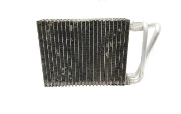 Renault Trafic II (X83) Air conditioning (A/C) radiator (interior) 3080300