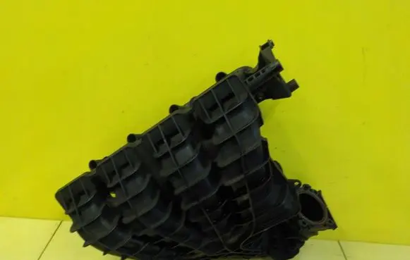 Jeep Patriot Intake manifold SSACY 10SP31