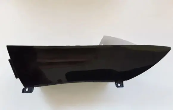 Honda Civic IX Screen/display/small screen HR0406205