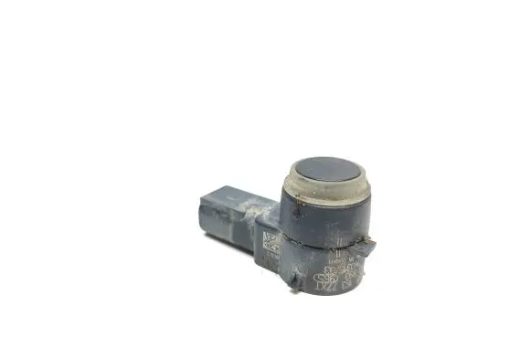 Citroen DS5 Parking PDC sensor 9666016377 0263003893