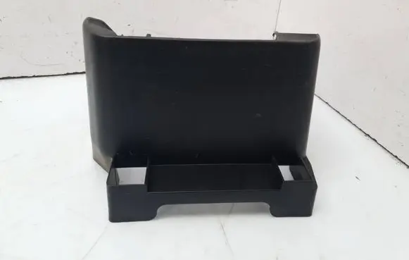 Daihatsu Sirion Dashboard lower bottom trim panel 58821B1010 58821B1030 58821B1020