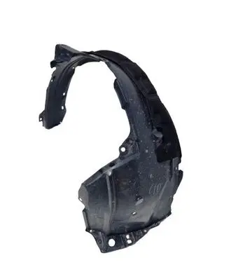 Honda CR-V Front arch 74151-T1GA-G0