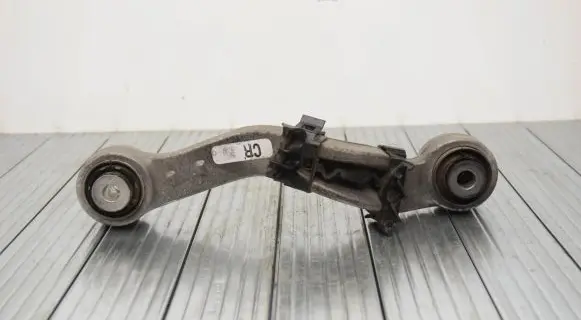 BMW 5 F10 F11 Rear upper control arm/wishbone 6082T6