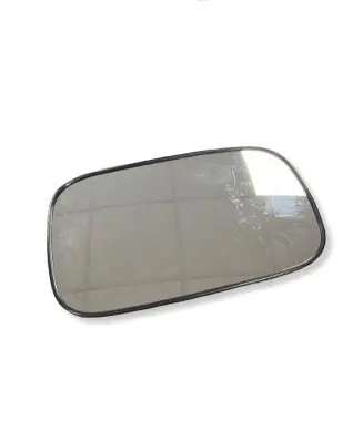Volvo V50 Wing mirror glass 8879831