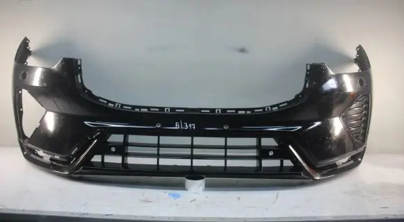 Volvo XC60 Front bumper 8000099436 P40007551 501504291
