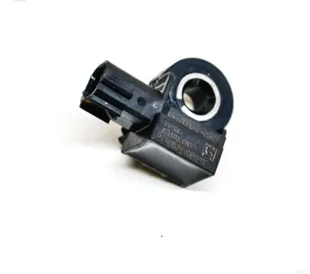 Jaguar F-Type Airbag deployment crash/impact sensor FH2214B006AB