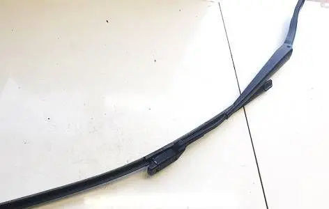 Land Rover Range Rover Evoque L538 Front wiper blade arm BJ3217526AA