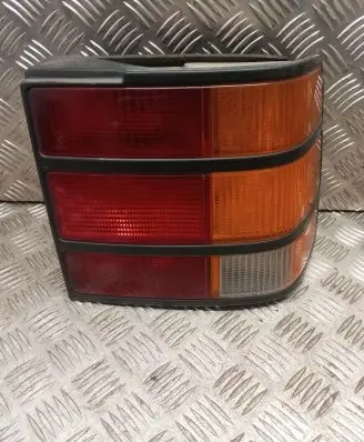 Ford Scorpio Rear/tail lights