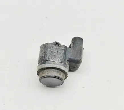 Audi RS5 Parking PDC sensor 4H0919275A