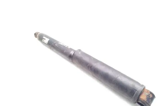 Ford Ranger Rear shock absorber/damper JB3C18080EBE