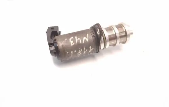 BMW 1 E81 E87 Camshaft vanos timing valve 7549846