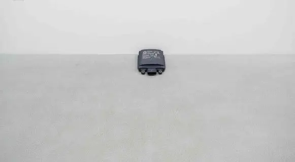 Maserati Levante Blind spot module 670101840