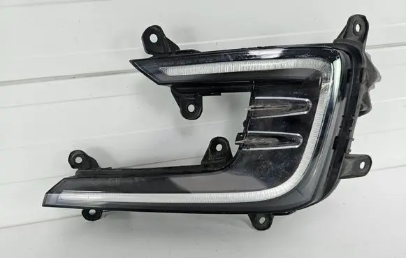 Volkswagen PASSAT B8 LED Daytime headlight 3G0941055A