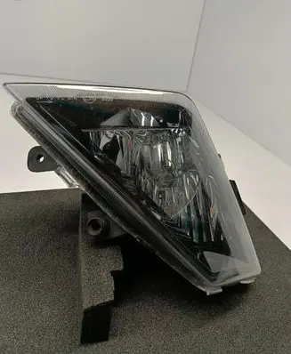 Seat Ibiza V (KJ) Front fog light 6F0941701A