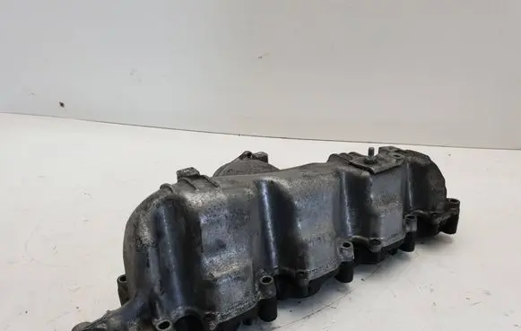 Audi A3 S3 8P Intake manifold 03L129711E