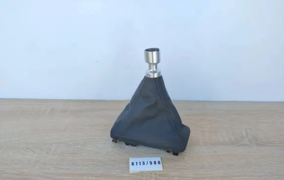 Ford Focus Gear shifter/selector F1EBFL