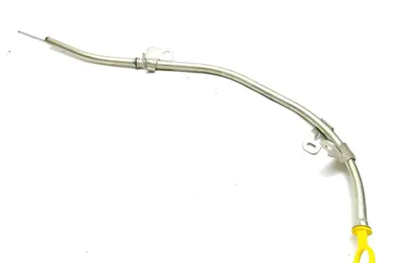 Renault Clio V Oil level dip stick 111502549R
