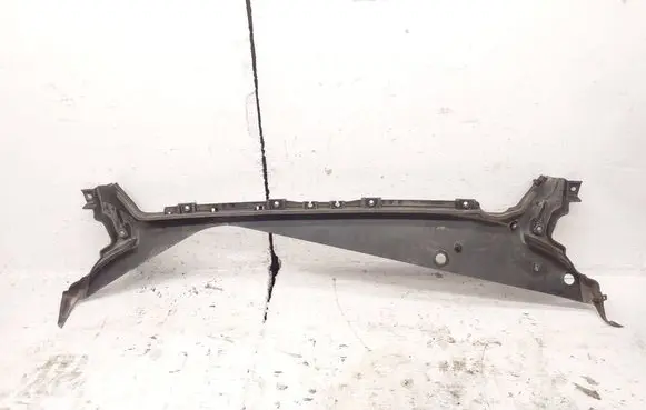 Tesla Model Y Wiper trim 155629400C 155629500C