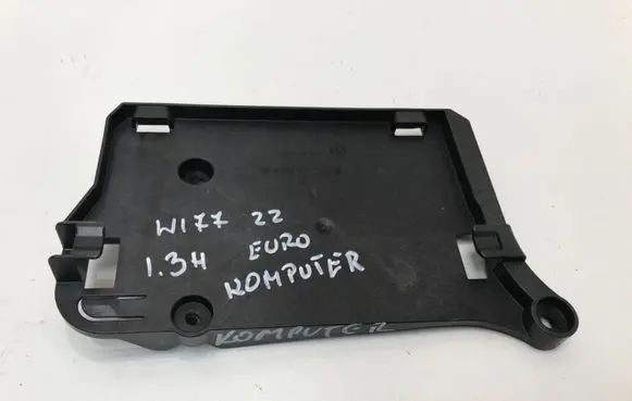 Mercedes-Benz A W177 Other interior part A2475453700