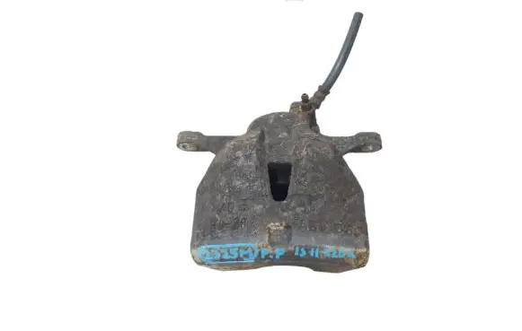 Lexus IS 220D-250-350 Front brake caliper IS220D