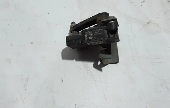 Volvo S90, V90 Sensor 31360329