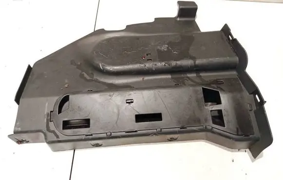 Subaru B9 Tribeca Other interior part 66241xa04a
