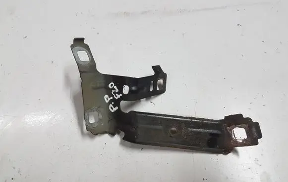 BMW 1 F20 F21 Fender mounting bracket 