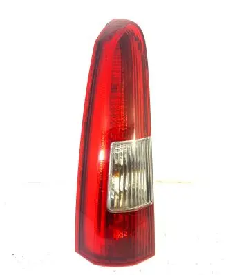 Volvo XC70 Rear/tail lights 9154493