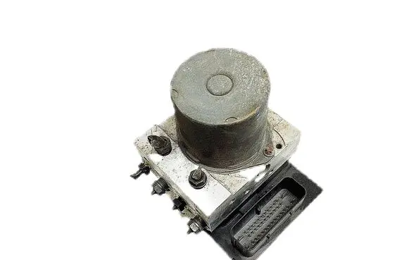 BMW 5 E39 ABS Pump 6758743