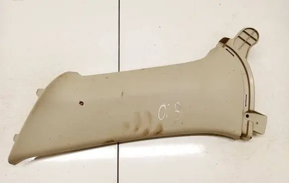 Mazda CX-7 Other interior part EG2168251