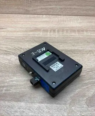 Mercedes-Benz C W202 Phone control unit/module A1408208426 HFJ3H 0080171