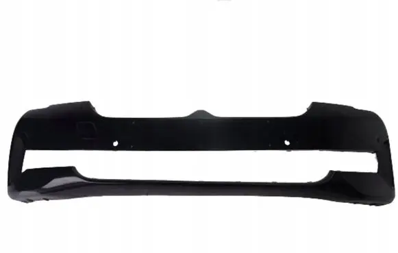 BMW 5 G30 G31 Front bumper G309XXXXXX477111