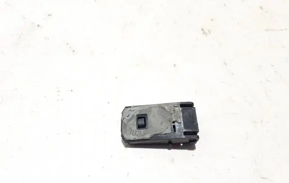 KIA EV6 Sensor 97257XXXXX