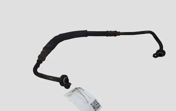 Volvo V50 Air conditioning (A/C) pipe/hose