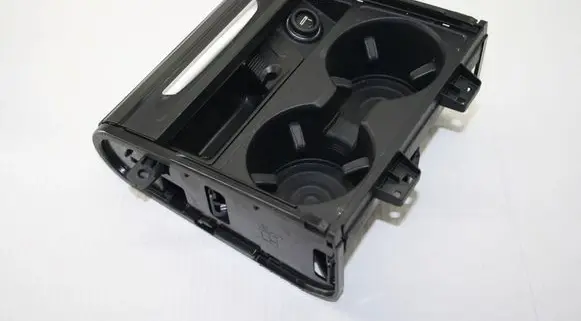 BMW X5 F15 Cup holder 9315332