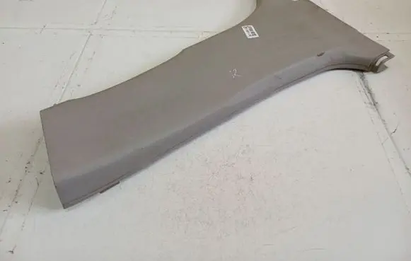 KIA Ceed Other interior part 858361H000