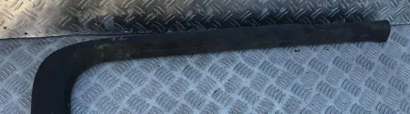 Alfa Romeo 156 Other interior part 151949000