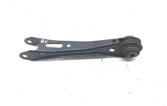 BMW X3 F25 Rear control arm 6786981