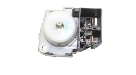 Honda CR-V Ignition lock contact 