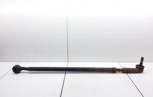 Audi 100 S4 C4 Steering tie rod 431419809