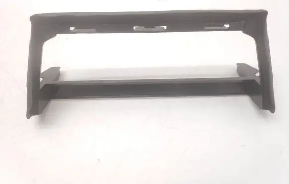 Porsche Cayenne (9PA) Other center console (tunnel) element 7L5858517