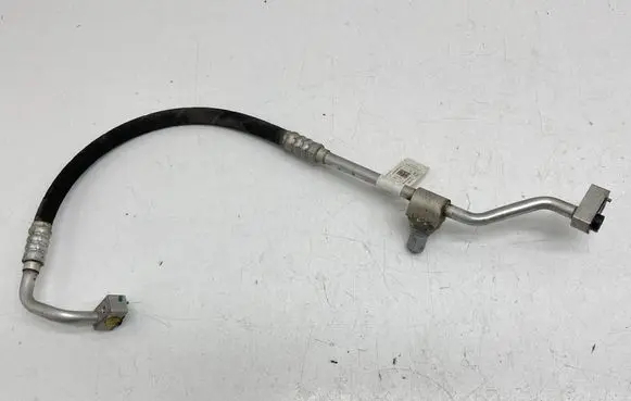 Volkswagen ID.5 Air conditioning (A/C) pipe/hose 1EA816545G 400000332407 5866