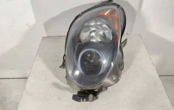 Alfa Romeo Mito Headlight/headlamp